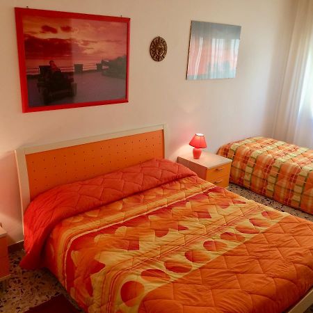 Catalan Rooms Alghero Eksteriør bilde