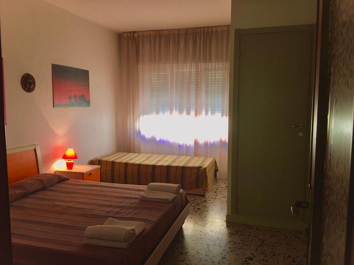 Catalan Rooms Alghero Eksteriør bilde