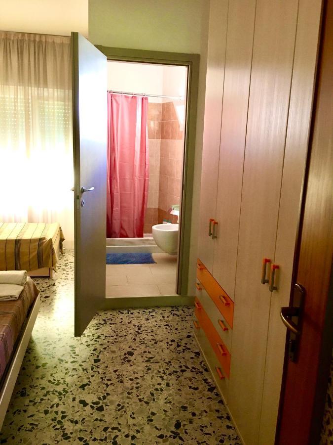 Catalan Rooms Alghero Eksteriør bilde