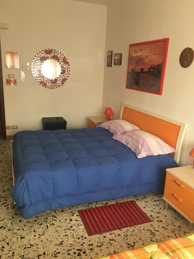 Catalan Rooms Alghero Eksteriør bilde