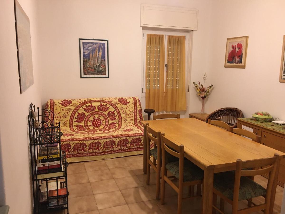 Catalan Rooms Alghero Eksteriør bilde
