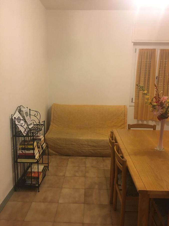 Catalan Rooms Alghero Eksteriør bilde