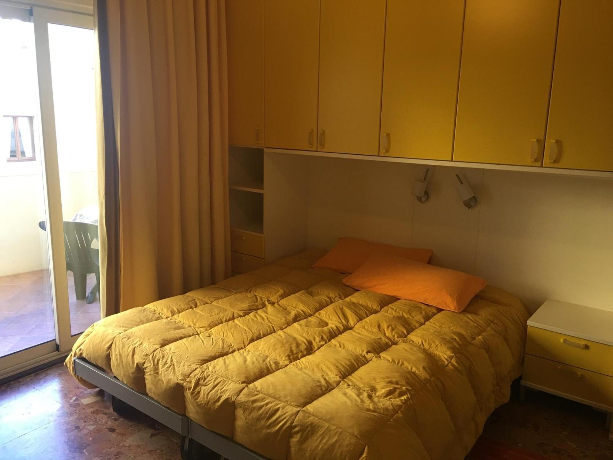 Catalan Rooms Alghero Eksteriør bilde