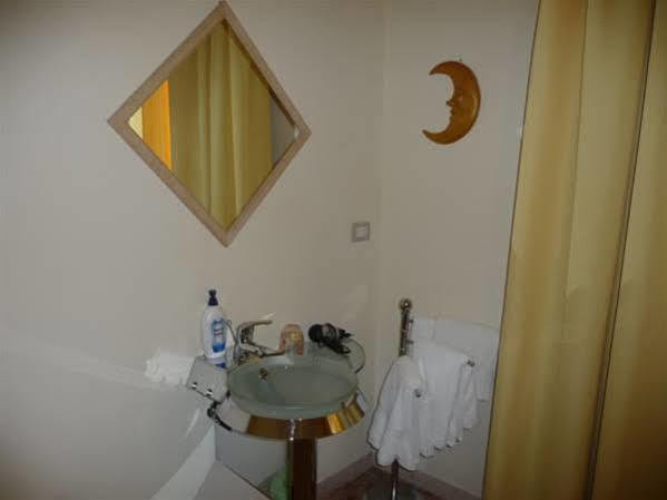 Catalan Rooms Alghero Eksteriør bilde