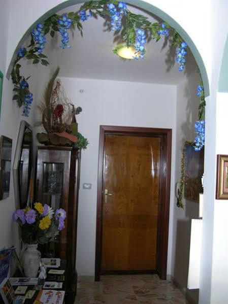 Catalan Rooms Alghero Eksteriør bilde