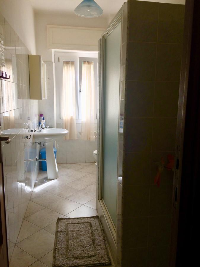Catalan Rooms Alghero Eksteriør bilde