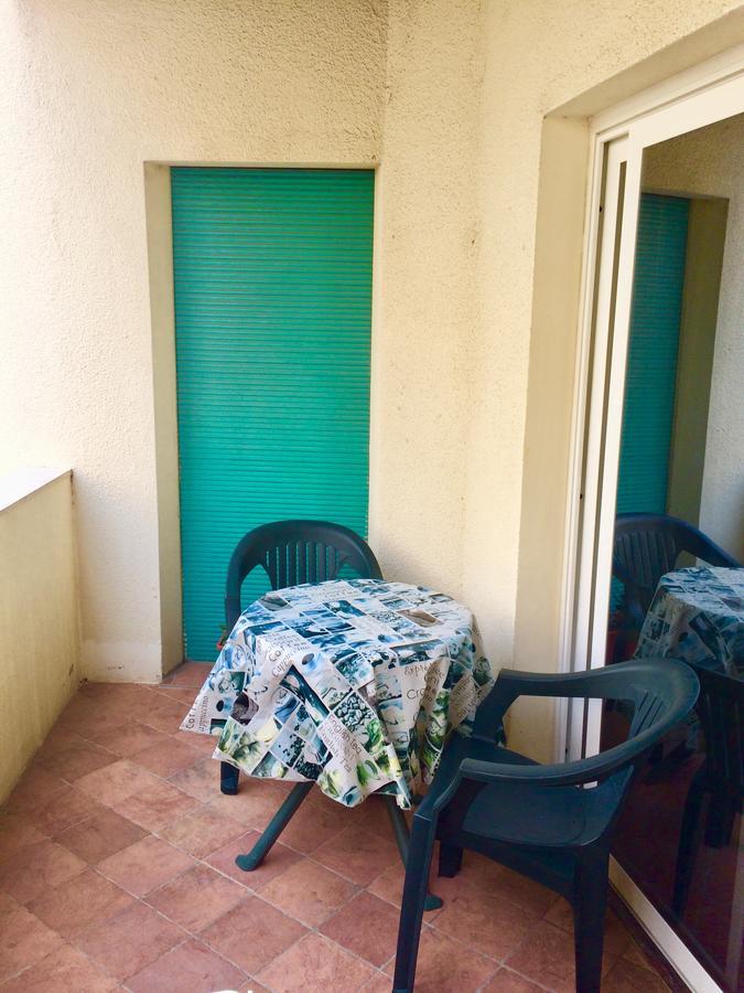 Catalan Rooms Alghero Eksteriør bilde