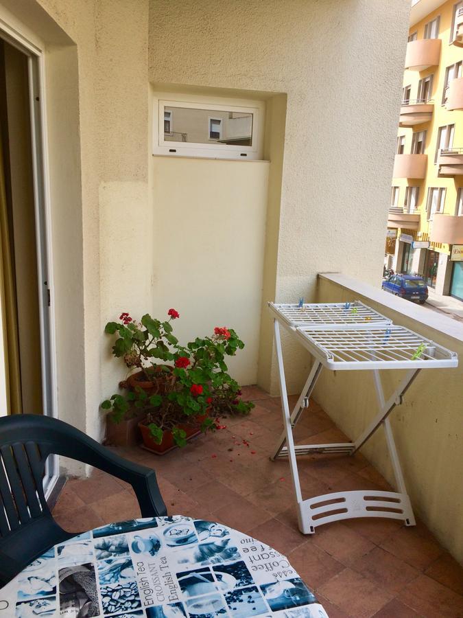 Catalan Rooms Alghero Eksteriør bilde