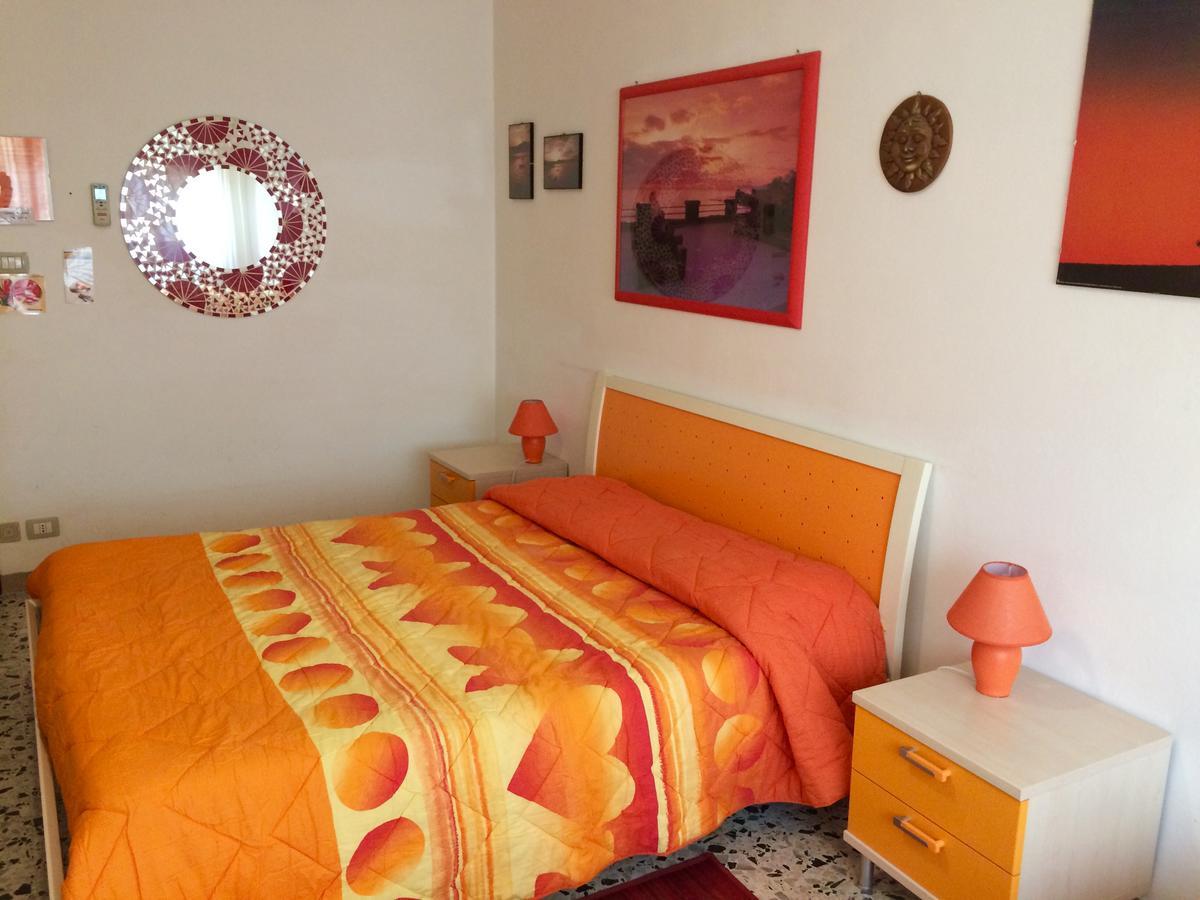 Catalan Rooms Alghero Eksteriør bilde