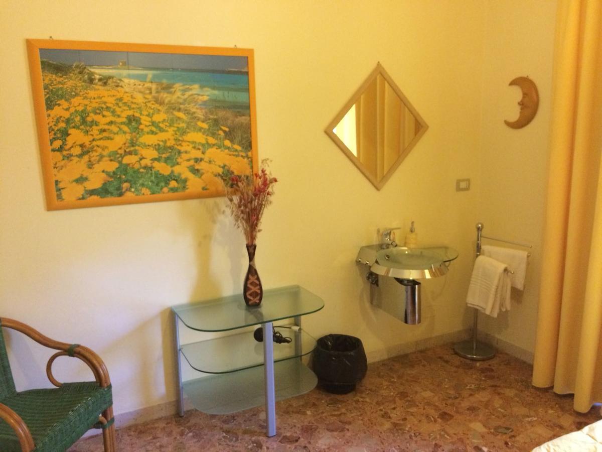 Catalan Rooms Alghero Eksteriør bilde