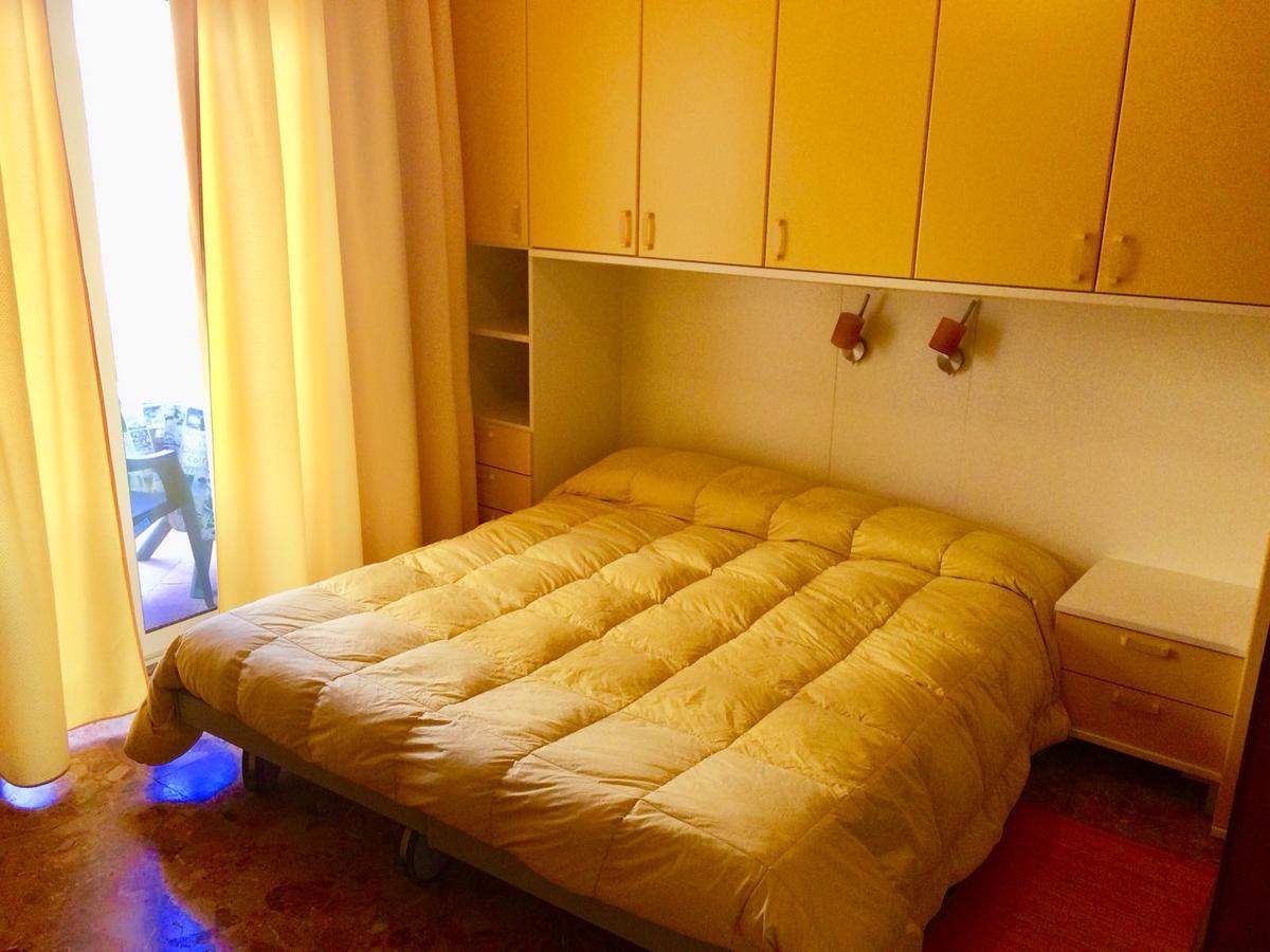 Catalan Rooms Alghero Eksteriør bilde