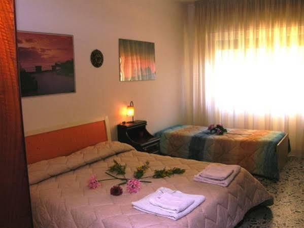 Catalan Rooms Alghero Eksteriør bilde