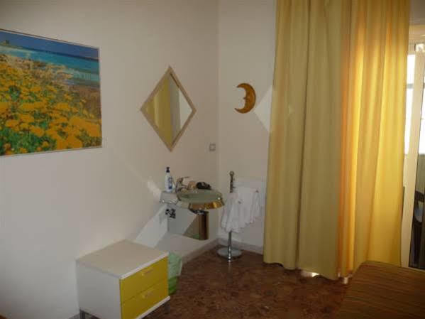 Catalan Rooms Alghero Eksteriør bilde