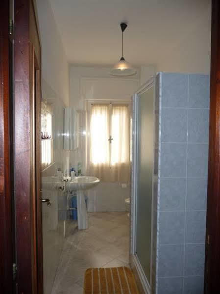 Catalan Rooms Alghero Eksteriør bilde