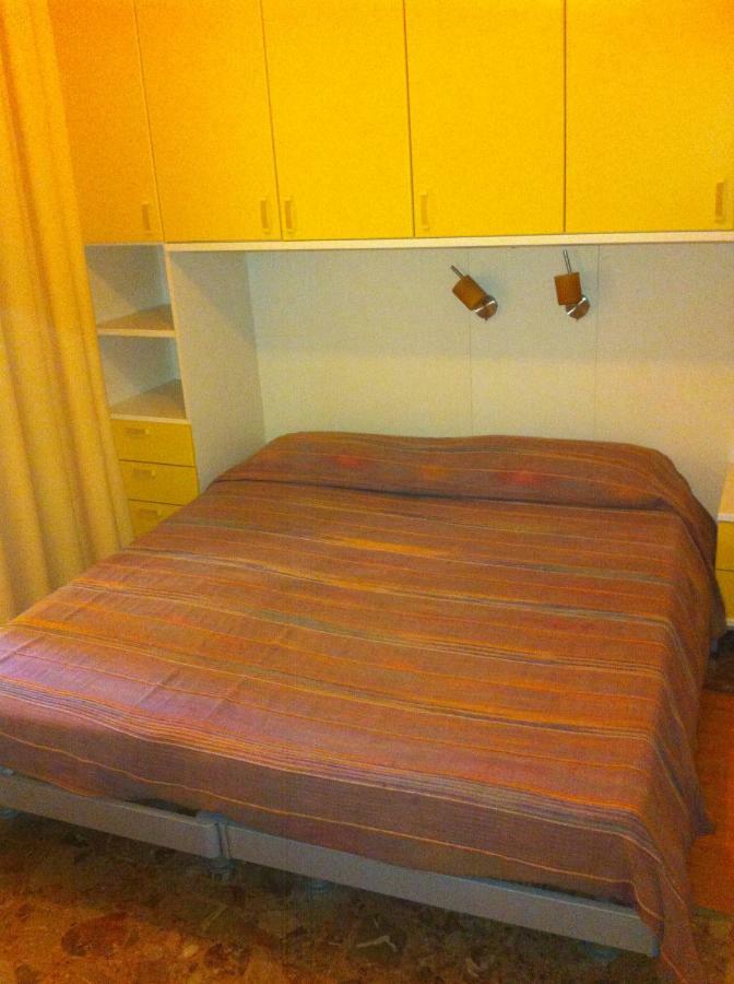 Catalan Rooms Alghero Eksteriør bilde