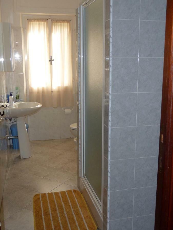Catalan Rooms Alghero Eksteriør bilde