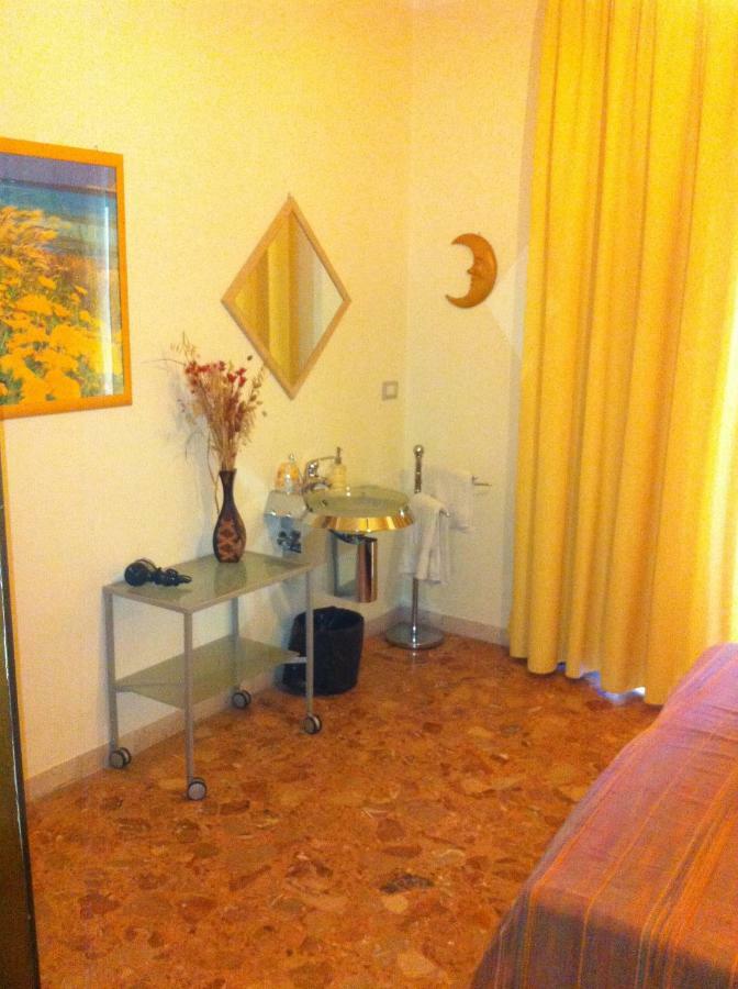 Catalan Rooms Alghero Eksteriør bilde