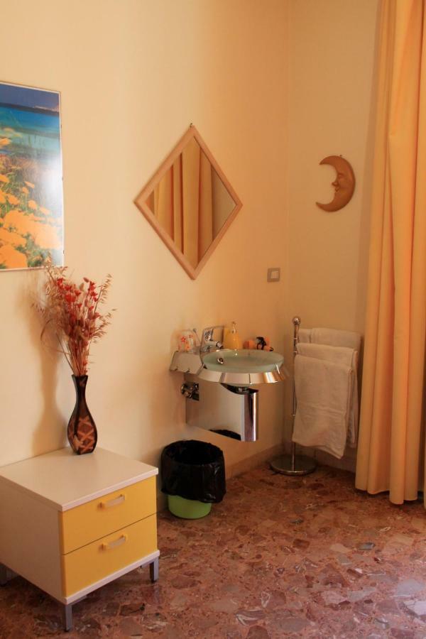Catalan Rooms Alghero Eksteriør bilde
