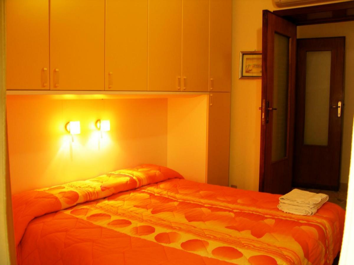 Catalan Rooms Alghero Eksteriør bilde