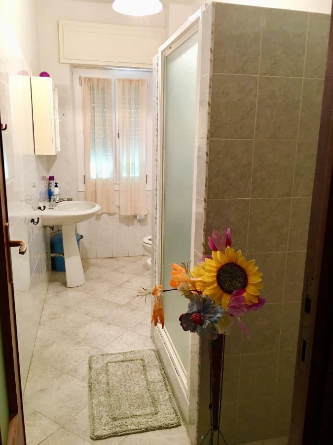 Catalan Rooms Alghero Eksteriør bilde